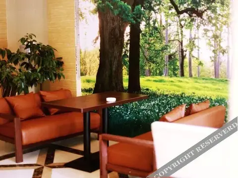 Гуйлинь: Yizhou Holiday Hotel