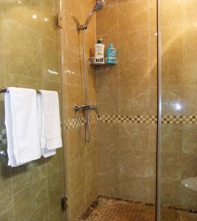 Чунцин: Yading Boutique Aparthotel - Chongqing