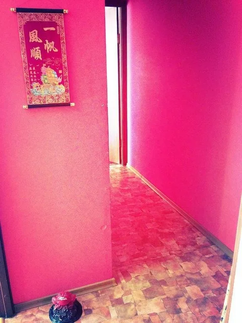 Луга: Apartments na Kirova