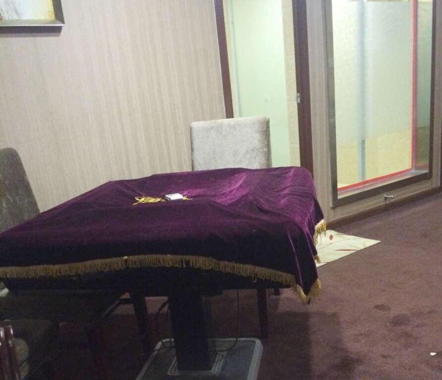 Чунцин: Chongqing Zhiyue Hotel