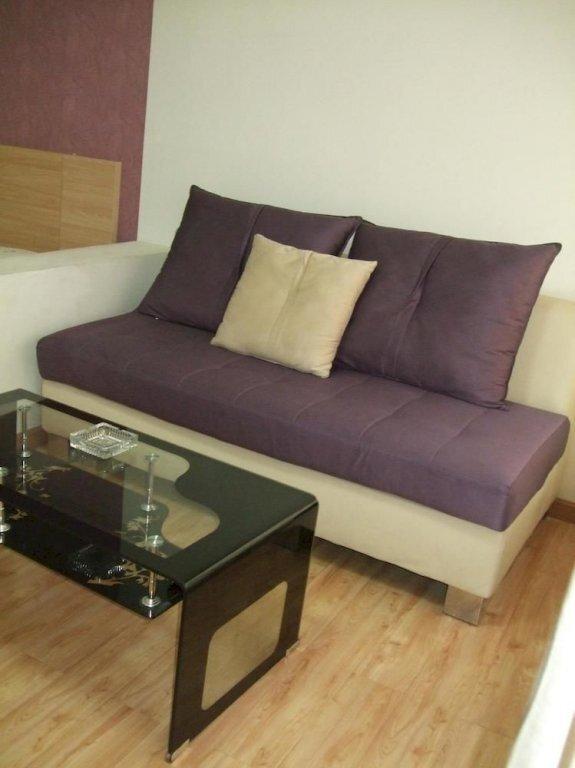 Ухань: Wuhan Taining Express Hotel