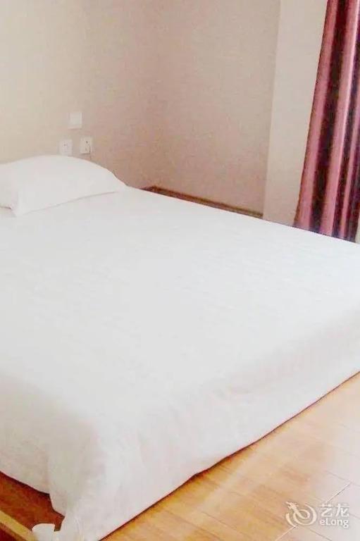 Яньтай: Y-yuan Guesthouse