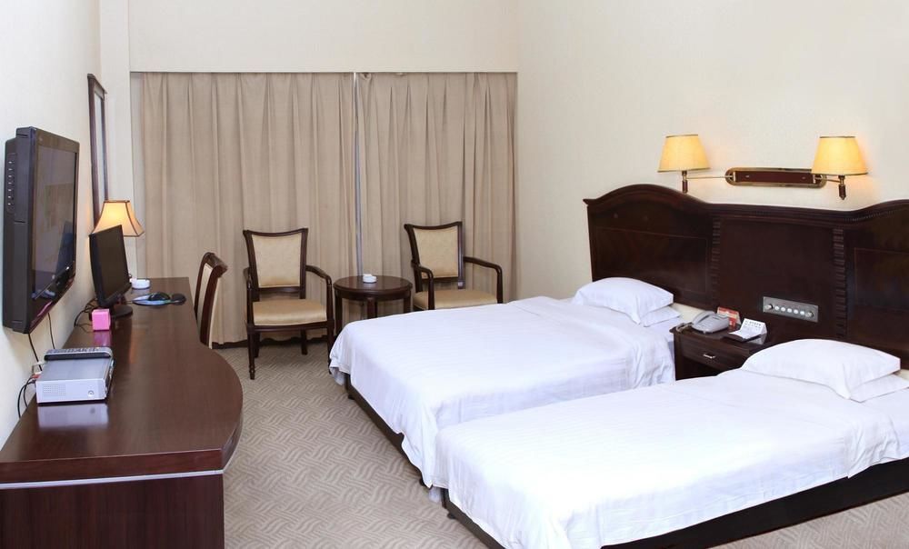 carousel image 1