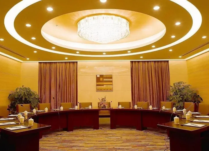 Чжухай: Tibet Zhuhai