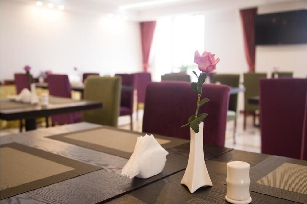 Уху: Wuhu Zhongkai Hotel
