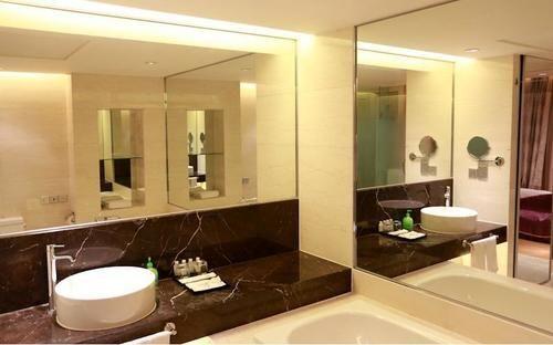 Тяньцзинь: Yixuan Apartment