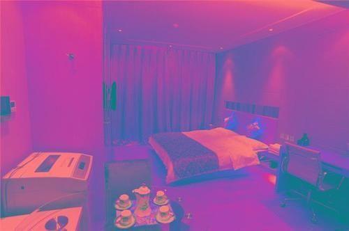 Тяньцзинь: Yixuan Apartment