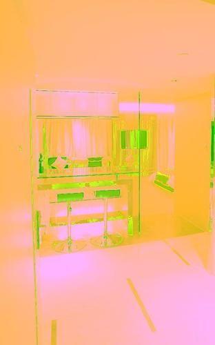 Тяньцзинь: Yixuan Apartment
