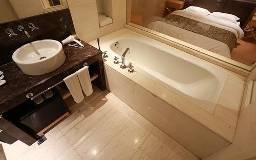 Тяньцзинь: Yixuan Apartment