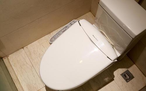 Тяньцзинь: Yixuan Apartment