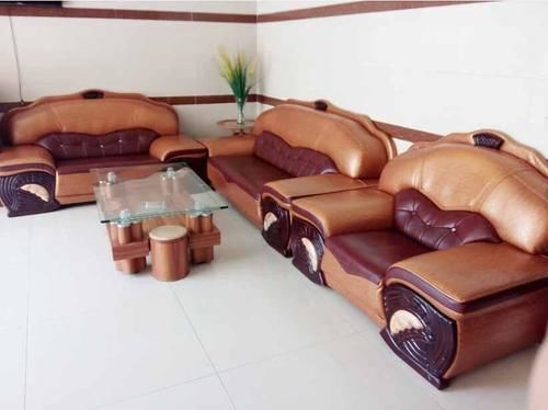 Ухань: Xingrujia Hotel Wuhan Tuanjie Avenue