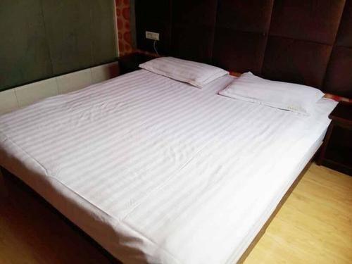 Ухань: Xingrujia Hotel Wuhan Tuanjie Avenue