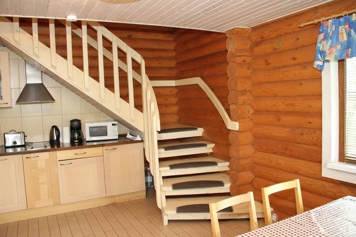 Выборг: Recreation Center Fregat