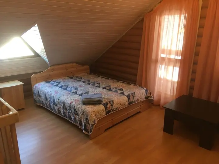 Выборг: Recreation Center Fregat