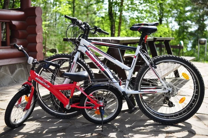 Выборг: Recreation Center Fregat