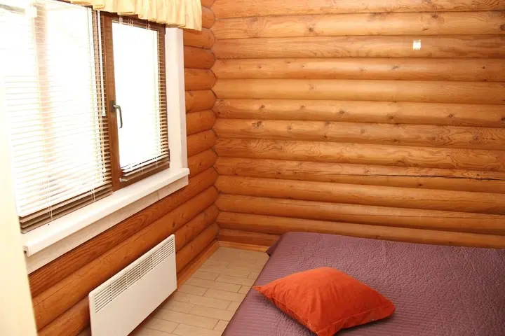 Выборг: Recreation Center Fregat