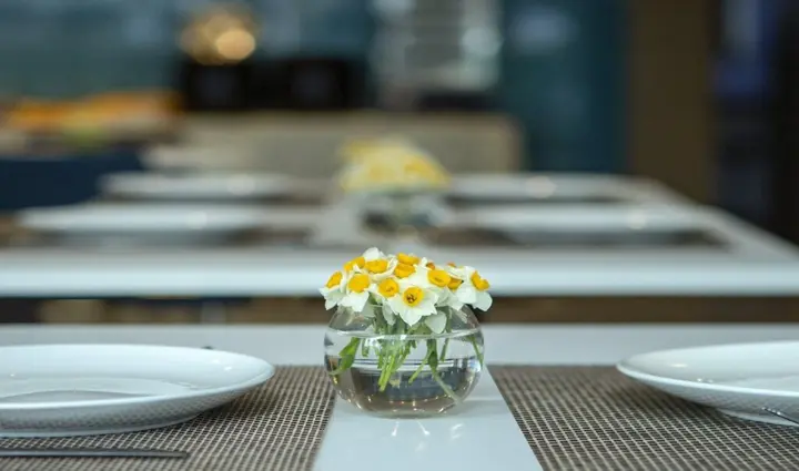 Сямынь: Holiday Inn Express Xiamen City Center by IHG