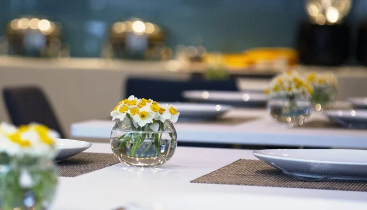 Сямынь: Holiday Inn Express Xiamen City Center by IHG