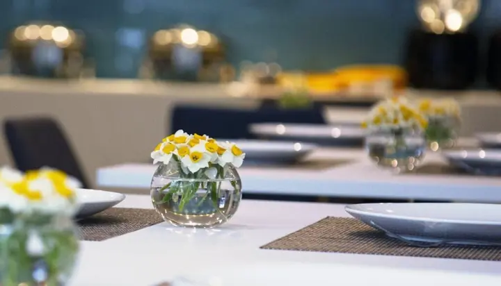 Сямынь: Holiday Inn Express Xiamen City Center by IHG