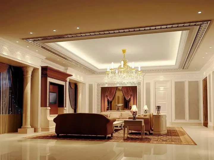 Инкоу: Liaobin Boli Hotel - Panjin