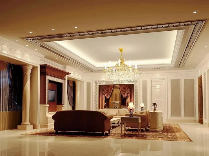 Инкоу: Liaobin Boli Hotel - Panjin