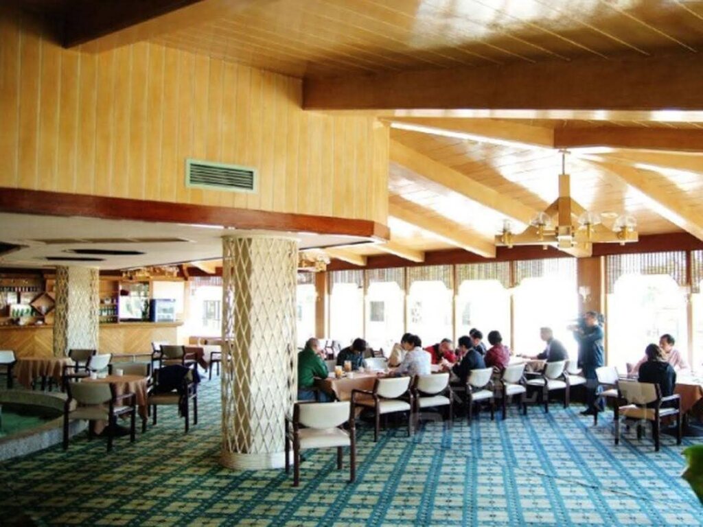 carousel image 1