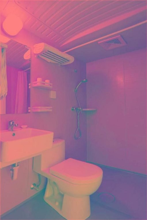 Сямынь: Timtime Hotel