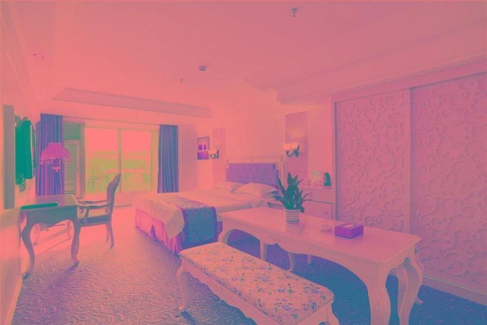 Сямынь: Timtime Hotel