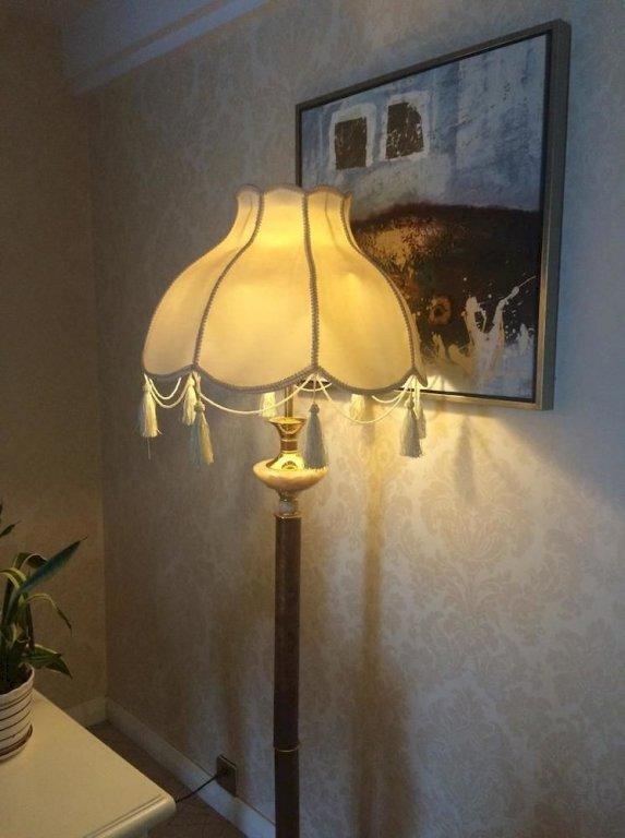 Сямынь: Timtime Hotel
