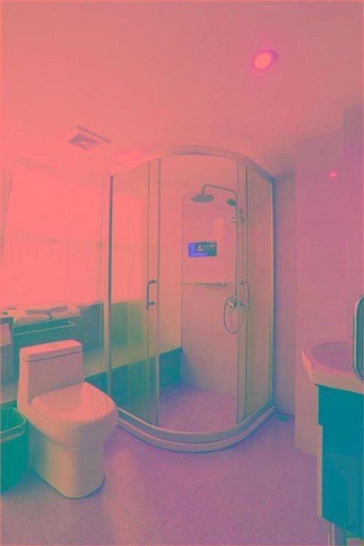 Сямынь: Timtime Hotel