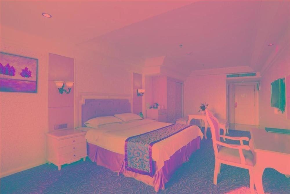 Сямынь: Timtime Hotel