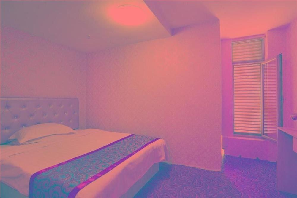 Сямынь: Timtime Hotel