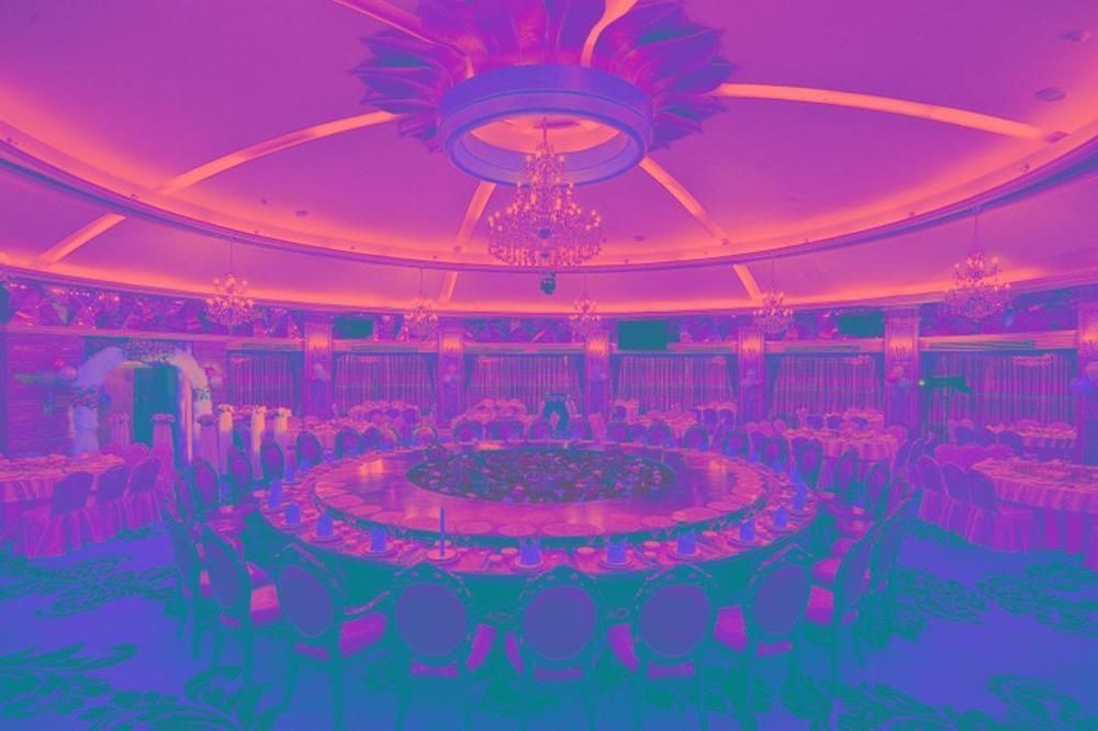Гуйган: Fulaideng Hotel