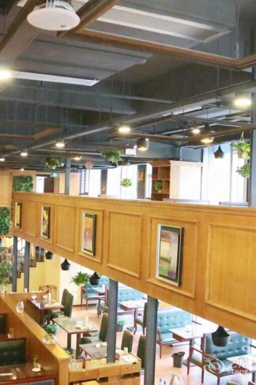 Чэнду: Soha Hotel