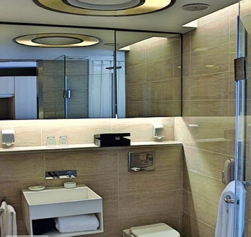 Dabinhan Shanghao Seaview Apartment — фото 5