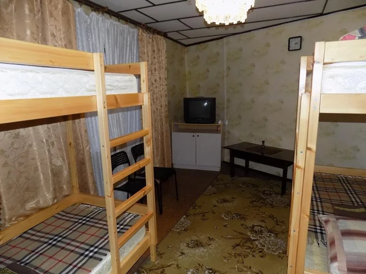 Приморск: Бьёрке Зунд