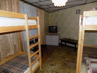 Приморск: Бьёрке Зунд