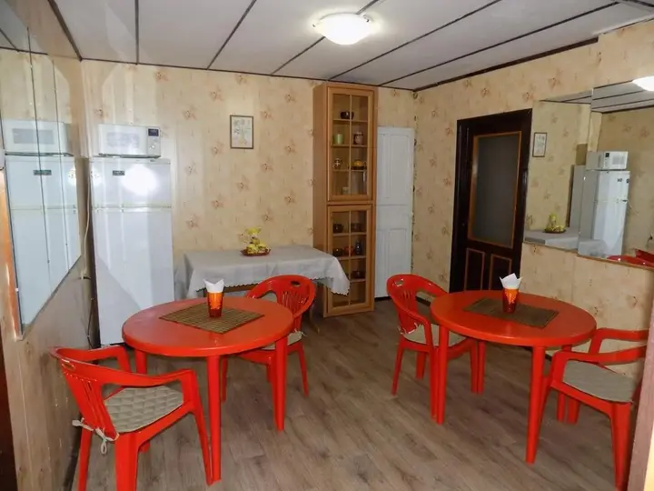 Бьёрке Зунд — фото 4