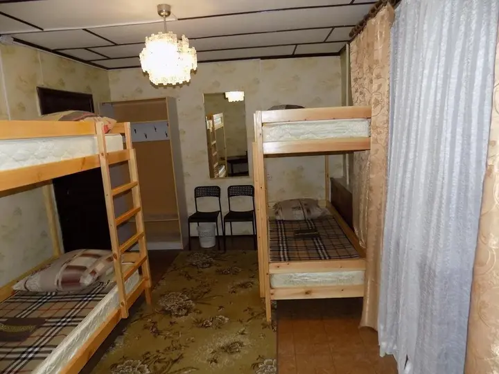 Приморск: Бьёрке Зунд