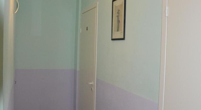 Hostel Belvedere — фото 2
