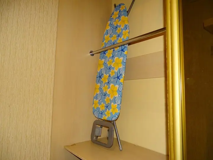 Гатчина: Bud' Kak Doma