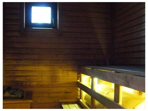 Васильево: Cottage Chalet