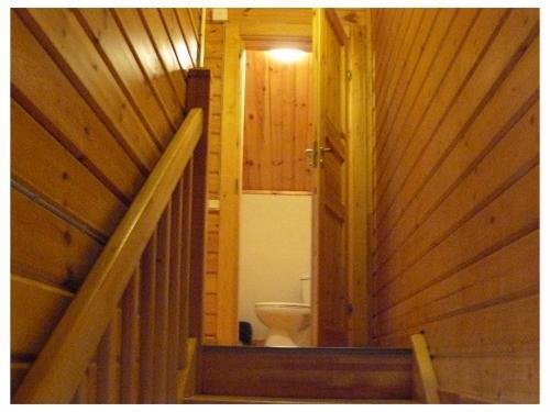 Васильево: Cottage Chalet