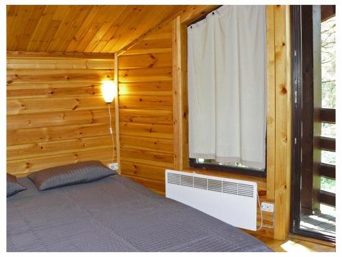 Васильево: Cottage Chalet