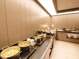 Иньчуань: Hanting Hotel (Yinchuan Huaiyuan West Road)