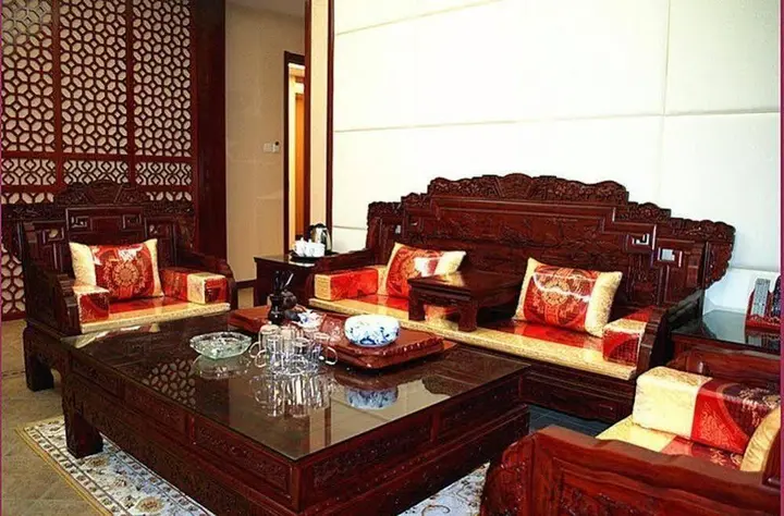 Синьчжоу: Foshan Hotel - Wutaishan