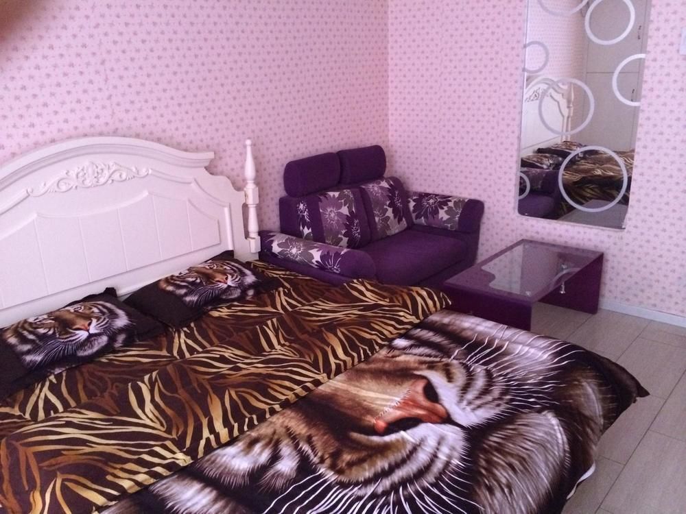 Шэньян: Aishangmei Theme Apartment