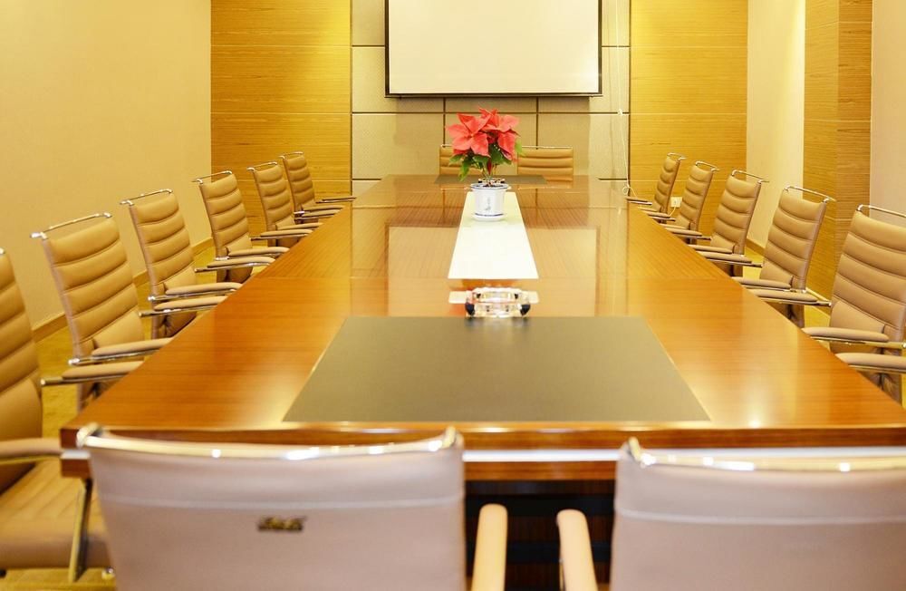Уху: GreenTree Eastern Wuhu City Jiuhuashan Middle Road Wuyi Square Hotel