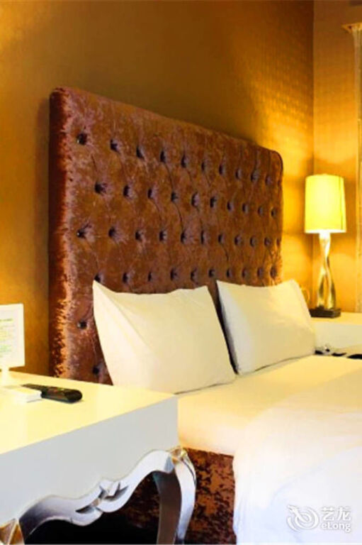 Шэньян: Zhixuan Apartment Shenyang Taiyuan Street Branch