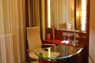 Цзиньюань: Ballad Jin Ling Hotel